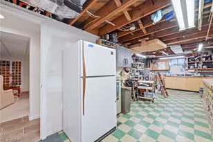888 N Union Ave, Salem, OH 44460 - Photo 46