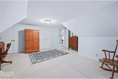888 N Union Avenue, Salem, OH 44460 - Photo 36