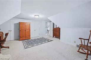 888 N Union Ave, Salem, OH 44460 - Photo 36