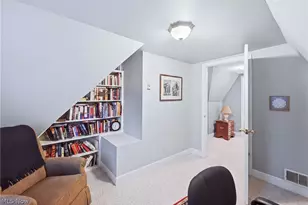 888 N Union Ave, Salem, OH 44460 - Photo 28