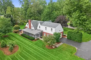 888 N Union Ave, Salem, OH 44460 - Photo 6