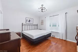 888 N Union Ave, Salem, OH 44460 - Photo 24