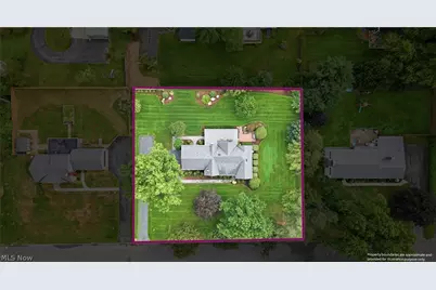 888 N Union Avenue, Salem, OH 44460 - Photo 10