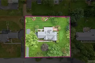 888 N Union Ave, Salem, OH 44460 - Photo 10