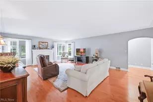 888 N Union Ave, Salem, OH 44460 - Photo 12