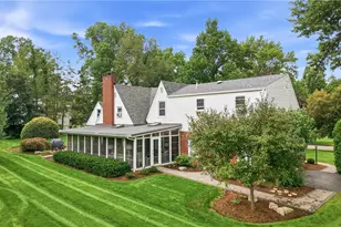 888 N Union Ave, Salem, OH 44460 - Photo 4