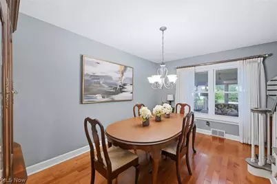 888 N Union Avenue, Salem, OH 44460 - Photo 18