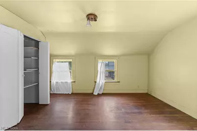 3576 W 135th Street, Loveland, OH 44111 - Photo 20
