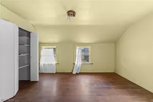 3576 W 135th St, Loveland, OH 44111 - Photo 20