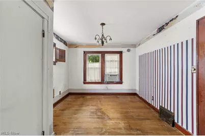 3576 W 135th Street, Loveland, OH 44111 - Photo 10