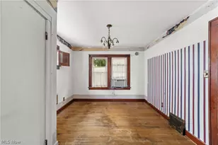3576 W 135th St, Loveland, OH 44111 - Photo 10
