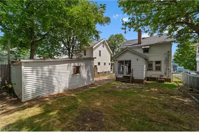 3576 W 135th Street, Loveland, OH 44111 - Photo 24