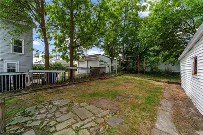 3576 W 135th Street, Loveland, OH 44111 - Photo 26