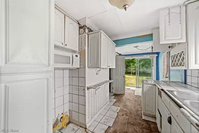 3576 W 135th Street, Loveland, OH 44111 - Photo 14