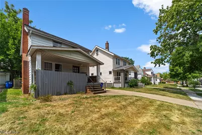 3576 W 135th Street, Loveland, OH 44111 - Photo 2