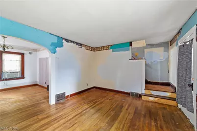 3576 W 135th Street, Loveland, OH 44111 - Photo 8