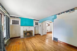 3576 W 135th St, Loveland, OH 44111 - Photo 6