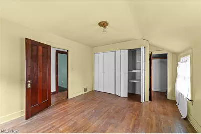 3576 W 135th Street, Loveland, OH 44111 - Photo 18