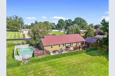 6031 Woodcrest Avenue NE, Canton, OH 44721 - Photo 28