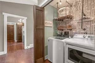 6031 Woodcrest Ave NE, Canton, OH 44721 - Photo 14