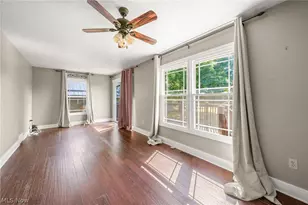 6031 Woodcrest Ave NE, Canton, OH 44721 - Photo 8