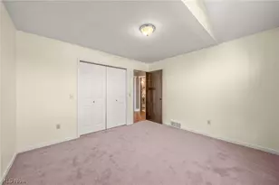 6031 Woodcrest Ave NE, Canton, OH 44721 - Photo 16