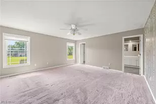 6031 Woodcrest Ave NE, Canton, OH 44721 - Photo 20