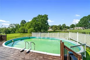 6031 Woodcrest Ave NE, Canton, OH 44721 - Photo 28