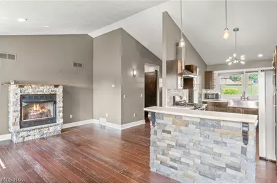 6031 Woodcrest Avenue NE, Canton, OH 44721 - Photo 10