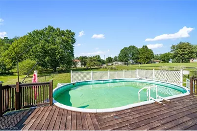 6031 Woodcrest Avenue NE, Canton, OH 44721 - Photo 26