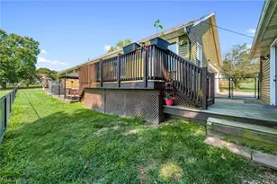 6031 Woodcrest Ave NE, Canton, OH 44721 - Photo 30