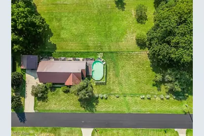 6031 Woodcrest Avenue NE, Canton, OH 44721 - Photo 26