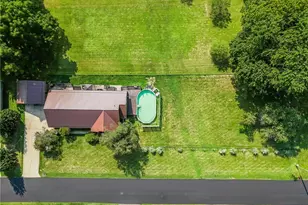 6031 Woodcrest Ave NE, Canton, OH 44721 - Photo 26