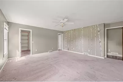 6031 Woodcrest Avenue NE, Canton, OH 44721 - Photo 20