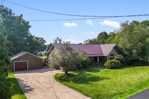 6031 Woodcrest Ave NE, Canton, OH 44721 - Photo 1