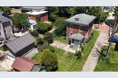 102 E Lamartine Street, Mount Vernon, OH 43050 - Photo 32
