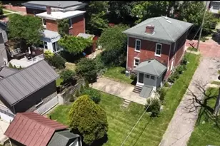 102 E Lamartine St, Mount Vernon, OH 43050 - Photo 32