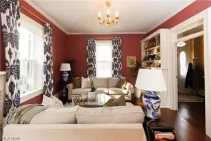 102 E Lamartine St, Mount Vernon, OH 43050 - Photo 8