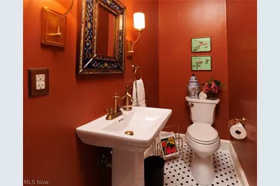 102 E Lamartine Street, Mount Vernon, OH 43050 - Photo 18