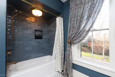 102 E Lamartine Street, Mount Vernon, OH 43050 - Photo 10