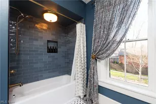102 E Lamartine St, Mount Vernon, OH 43050 - Photo 10