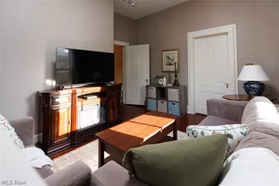 102 E Lamartine Street, Mount Vernon, OH 43050 - Photo 22