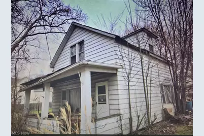 5964 Engel Avenue, Loveland, OH 44127 - Photo 2