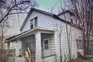 5964 Engel Ave, Loveland, OH 44127 - Photo 2