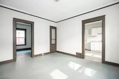 11701 Ablewhite Avenue, Loveland, OH 44108 - Photo 20