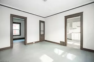 11701 Ablewhite Ave, Loveland, OH 44108 - Photo 20