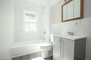 11701 Ablewhite Ave, Loveland, OH 44108 - Photo 14