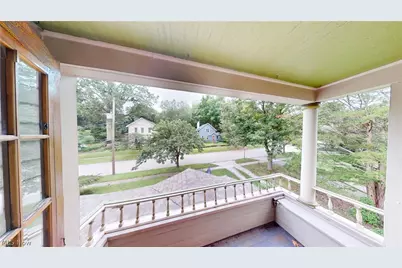 445 Rockwell Street, Kent, OH 44240 - Photo 36