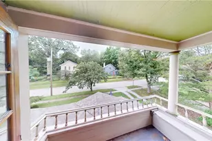 445 Rockwell St, Kent, OH 44240 - Photo 36