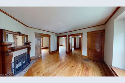 445 Rockwell Street, Kent, OH 44240 - Photo 16